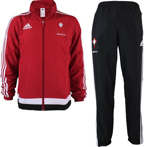 adidas trainingsanzug herren sale rot|Adidas trainingsanzug herren baumwolle.